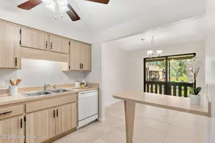 625 Greenwood Village Blvd, West Melbourne, FL 32904 - Photo 13