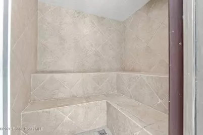 625 Greenwood Village Boulevard #17-G, West Melbourne, FL 32904 - Photo 49