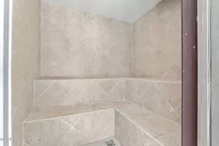 625 Greenwood Village Blvd, West Melbourne, FL 32904 - Photo 49