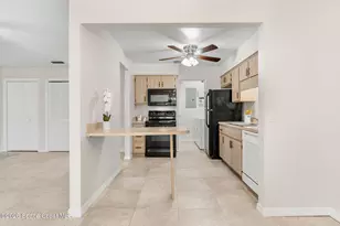 625 Greenwood Village Blvd, West Melbourne, FL 32904 - Photo 15