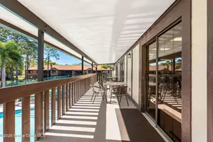 625 Greenwood Village Blvd, West Melbourne, FL 32904 - Photo 59