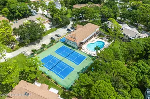 625 Greenwood Village Blvd, West Melbourne, FL 32904 - Photo 3