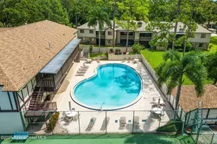 625 Greenwood Village Blvd, West Melbourne, FL 32904 - Photo 55