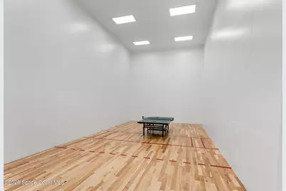 625 Greenwood Village Boulevard #17-G, West Melbourne, FL 32904 - Photo 45