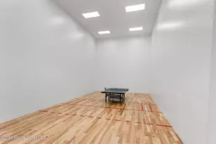 625 Greenwood Village Blvd, West Melbourne, FL 32904 - Photo 45