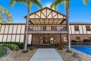 625 Greenwood Village Blvd, West Melbourne, FL 32904 - Photo 39