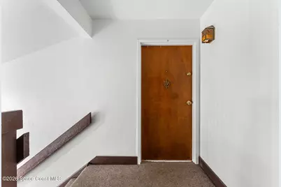 625 Greenwood Village Boulevard #17-G, West Melbourne, FL 32904 - Photo 5