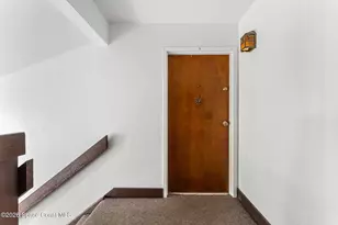 625 Greenwood Village Blvd, West Melbourne, FL 32904 - Photo 5