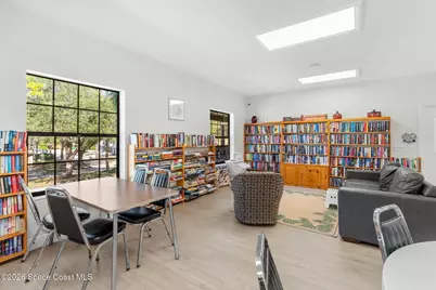 625 Greenwood Village Boulevard #17-G, West Melbourne, FL 32904 - Photo 41