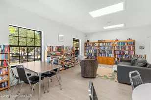 625 Greenwood Village Blvd, West Melbourne, FL 32904 - Photo 41