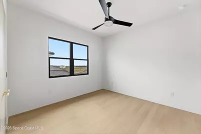 5941 Constellation Drive, Titusville, FL 32780 - Photo 59