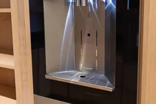 5941 Constellation Dr, Titusville, FL 32780 - Photo 29