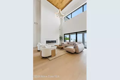 5941 Constellation Drive, Titusville, FL 32780 - Photo 11