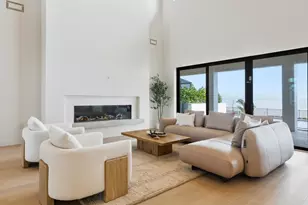 5941 Constellation Dr, Titusville, FL 32780 - Photo 11