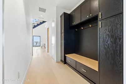 5941 Constellation Drive, Titusville, FL 32780 - Photo 45