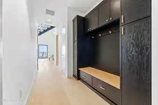 5941 Constellation Dr, Titusville, FL 32780 - Photo 45