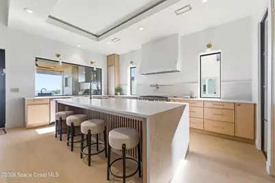 5941 Constellation Drive, Titusville, FL 32780 - Photo 19