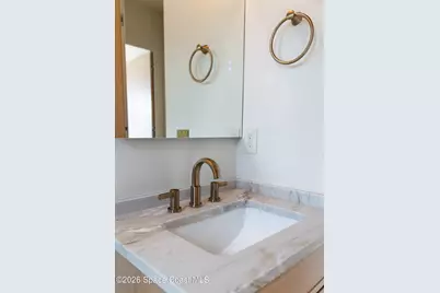 5941 Constellation Drive, Titusville, FL 32780 - Photo 57