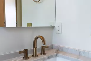 5941 Constellation Dr, Titusville, FL 32780 - Photo 57