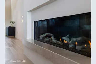 5941 Constellation Drive, Titusville, FL 32780 - Photo 13