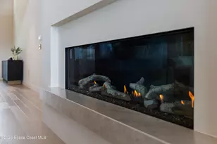 5941 Constellation Dr, Titusville, FL 32780 - Photo 13