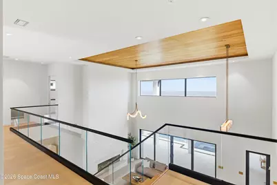 5941 Constellation Drive, Titusville, FL 32780 - Photo 51