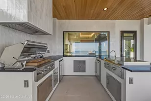 5941 Constellation Dr, Titusville, FL 32780 - Photo 75