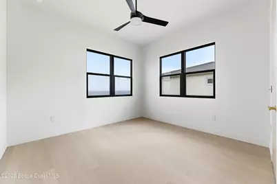 5941 Constellation Drive, Titusville, FL 32780 - Photo 53