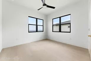 5941 Constellation Dr, Titusville, FL 32780 - Photo 53