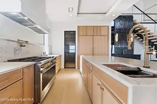 5941 Constellation Dr, Titusville, FL 32780 - Photo 21