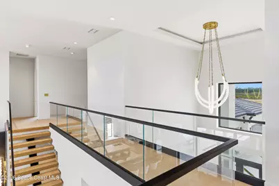 5941 Constellation Drive, Titusville, FL 32780 - Photo 49