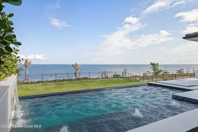 5941 Constellation Drive, Titusville, FL 32780 - Photo 69