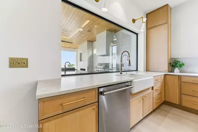 5941 Constellation Drive, Titusville, FL 32780 - Photo 23