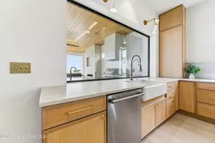 5941 Constellation Dr, Titusville, FL 32780 - Photo 23