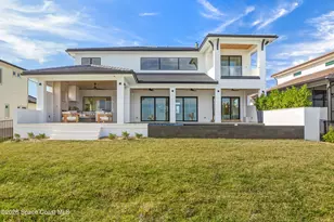 5941 Constellation Dr, Titusville, FL 32780 - Photo 77