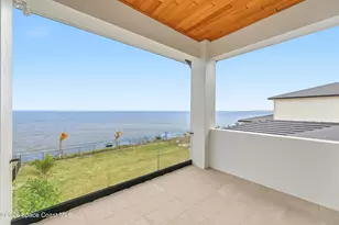 5941 Constellation Dr, Titusville, FL 32780 - Photo 65