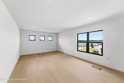 5941 Constellation Drive, Titusville, FL 32780 - Photo 61