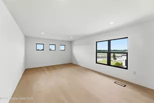 5941 Constellation Dr, Titusville, FL 32780 - Photo 61