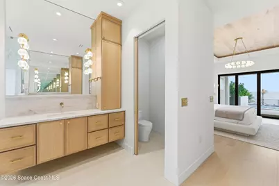 5941 Constellation Drive, Titusville, FL 32780 - Photo 33