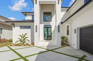 5941 Constellation Dr, Titusville, FL 32780 - Photo 5