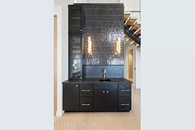 5941 Constellation Drive, Titusville, FL 32780 - Photo 15