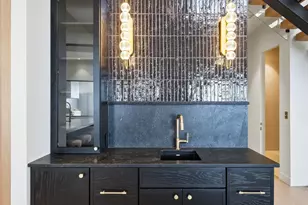 5941 Constellation Dr, Titusville, FL 32780 - Photo 15