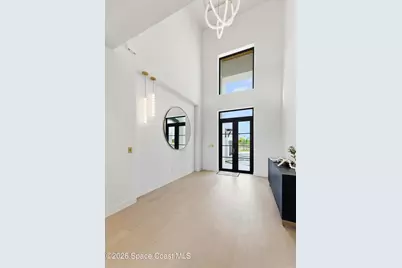 5941 Constellation Drive, Titusville, FL 32780 - Photo 7