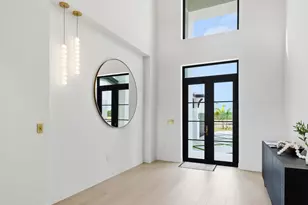 5941 Constellation Dr, Titusville, FL 32780 - Photo 7