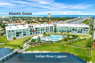 225 Strand Dr, Melbourne Beach, FL 32951 - Photo 29