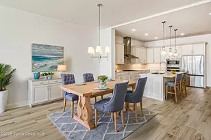 225 Strand Dr, Melbourne Beach, FL 32951 - Photo 7