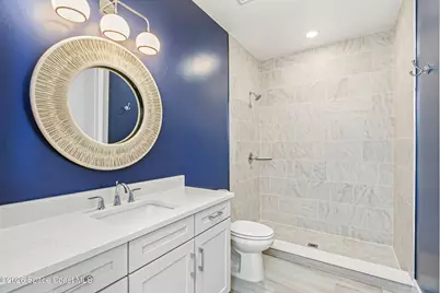 225 Strand Drive #204, Melbourne Beach, FL 32951 - Photo 17