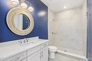 225 Strand Dr, Melbourne Beach, FL 32951 - Photo 17