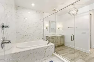 225 Strand Dr, Melbourne Beach, FL 32951 - Photo 13