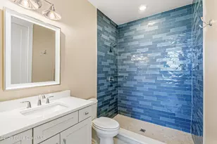 225 Strand Dr, Melbourne Beach, FL 32951 - Photo 15